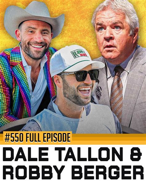 ra spittin chiclets|Spittin' Chiclets (@spittinchiclets) • Instagram photos and videos.